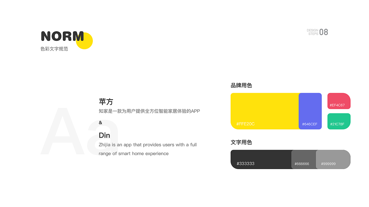 2021UI作品集（图ZMjQ2ODkyNDQ4） - APP界面 - 站酷设计师酱阳子cy原创素材 - 站酷ZCOOL