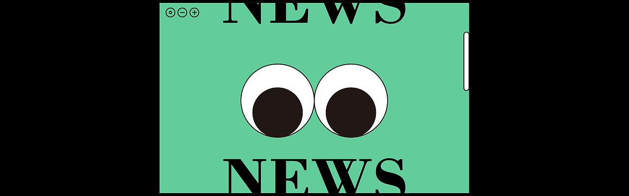 视觉拥挤系列-广告拥挤（图ZMjg4NTg0MzA4） - 艺术插画 - 站酷设计师太空罐头原创素材 - 站酷ZCOOL