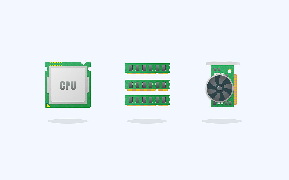 Icons for the Build（图ZNzI5NDU4MTI=） - 图标 - 站酷设计师王彦龙原创素材 - 站酷ZCOOL