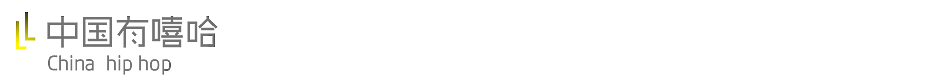 直播礼物动效展示（图ZMTAyMTcwNTM2） - 动效设计 - 站酷设计师LYF皮皮怪原创素材 - 站酷ZCOOL