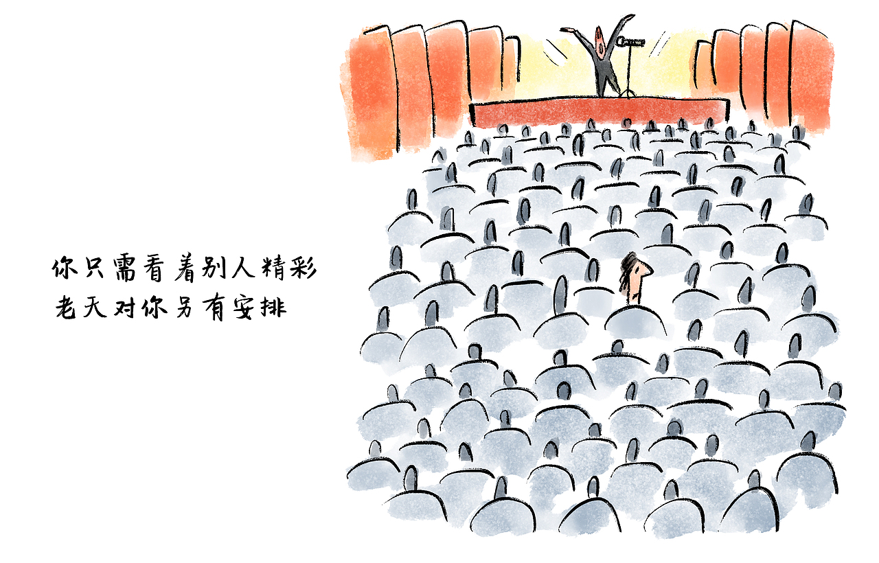 . .
V<br><br><br><br><br>