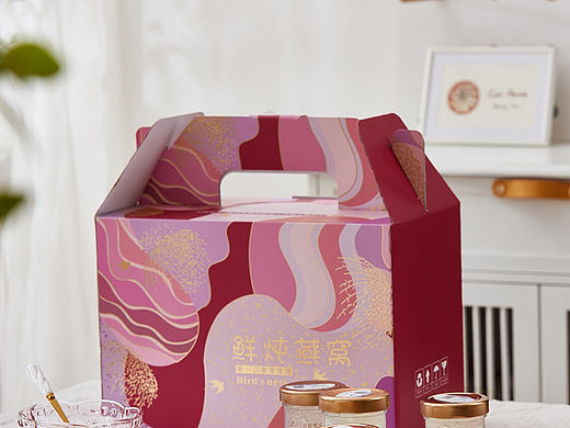 鮮燉燕窩（個(gè)人主頁-ZNjI1OTc1ODg=） - 產(chǎn)品攝影 - 站酷設(shè)計(jì)師摩子inn原創(chuàng)素材 - 站酷ZCOOL