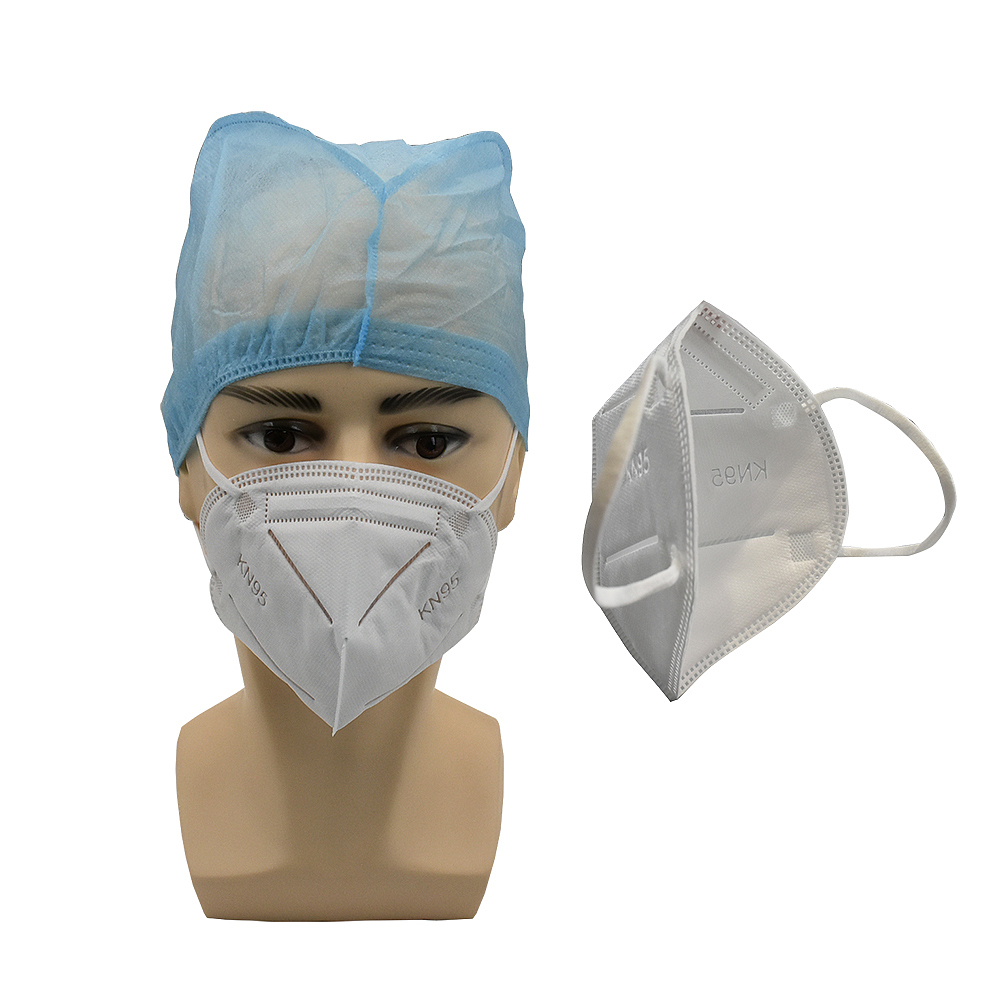 國際電商-主圖-電商模版（圖ZMzI0MDc0NDY0） - 電商 - 站酷設(shè)計師沙僧SEA原創(chuàng)素材 - 站酷ZCOOL