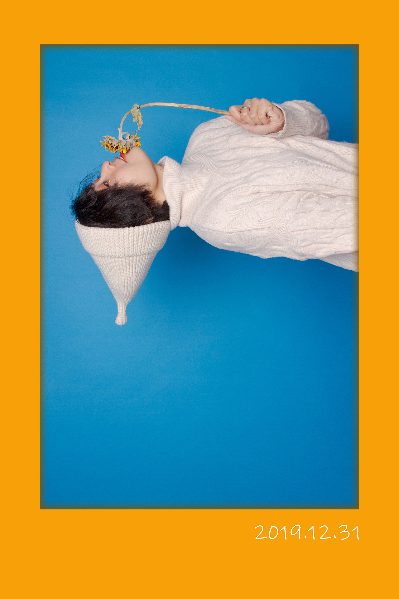 《云馆 ︳把今年的快乐贯彻落实》