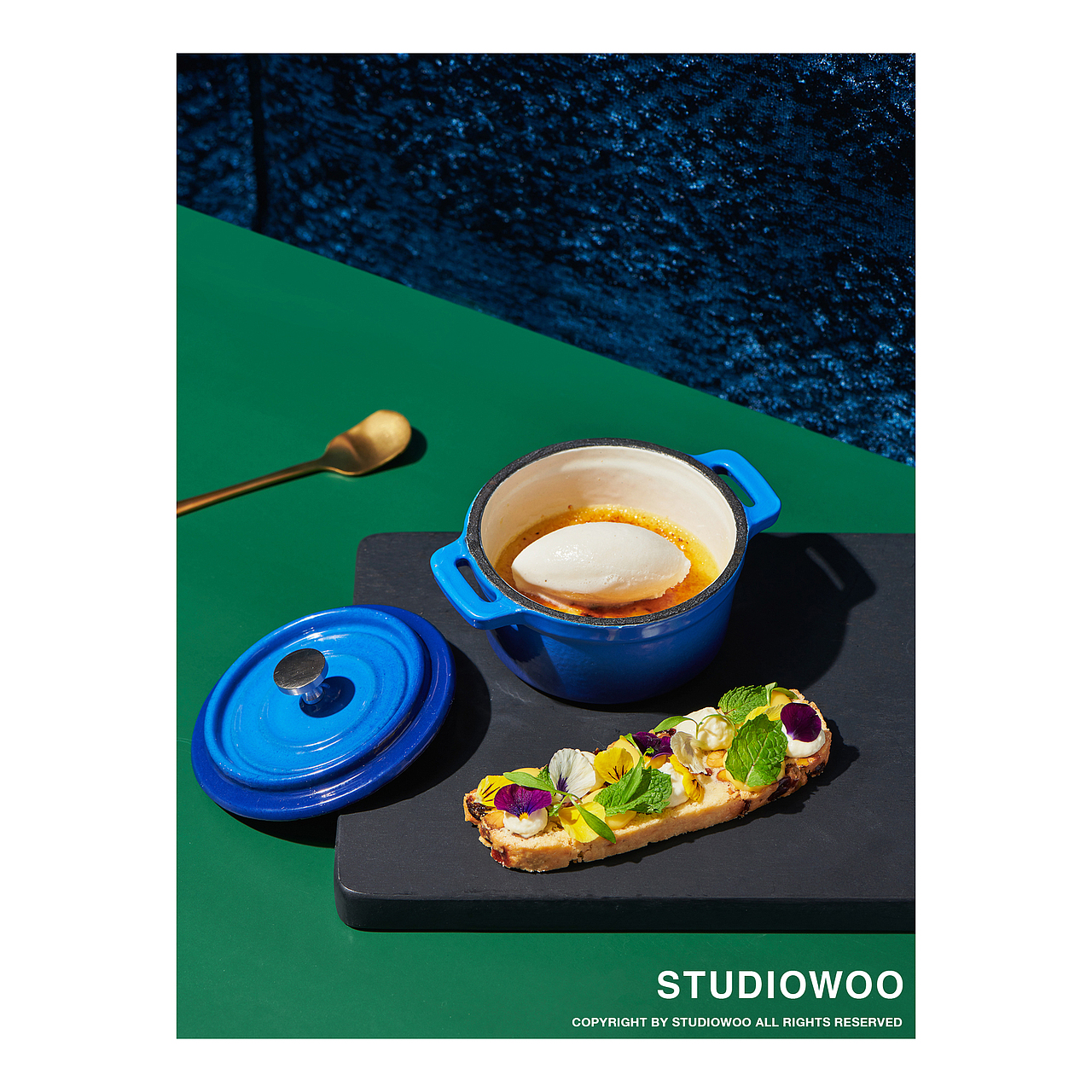 美食摄影 | The Anchor（图ZMjI4MjMwOTUy） - 产品摄影 - 站酷设计师STUDIOWOO原创素材 - 站酷ZCOOL