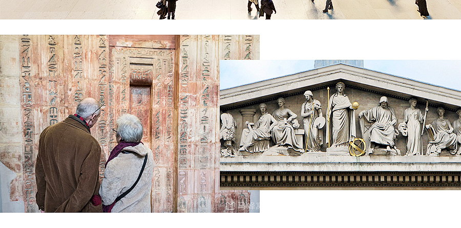 英国当地游（图ZMTI1ODYzMjk2） - 电商 - 站酷设计师卿风自来原创素材 - 站酷ZCOOL