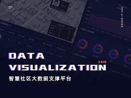 安防