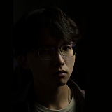 匣子白的头像