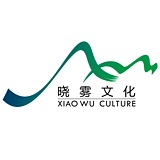 晓雾文化的头像