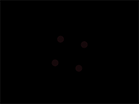 2018 | 动效设计总结（图ZMTQwMjg3MDA0） - 图案 - 站酷设计师Rosarubus原创素材 - 站酷ZCOOL