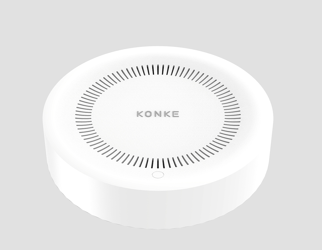 智能家居产品（图ZMTU5ODEwMzg4） - 电子产品 - 站酷设计师hopinghou原创素材 - 站酷ZCOOL