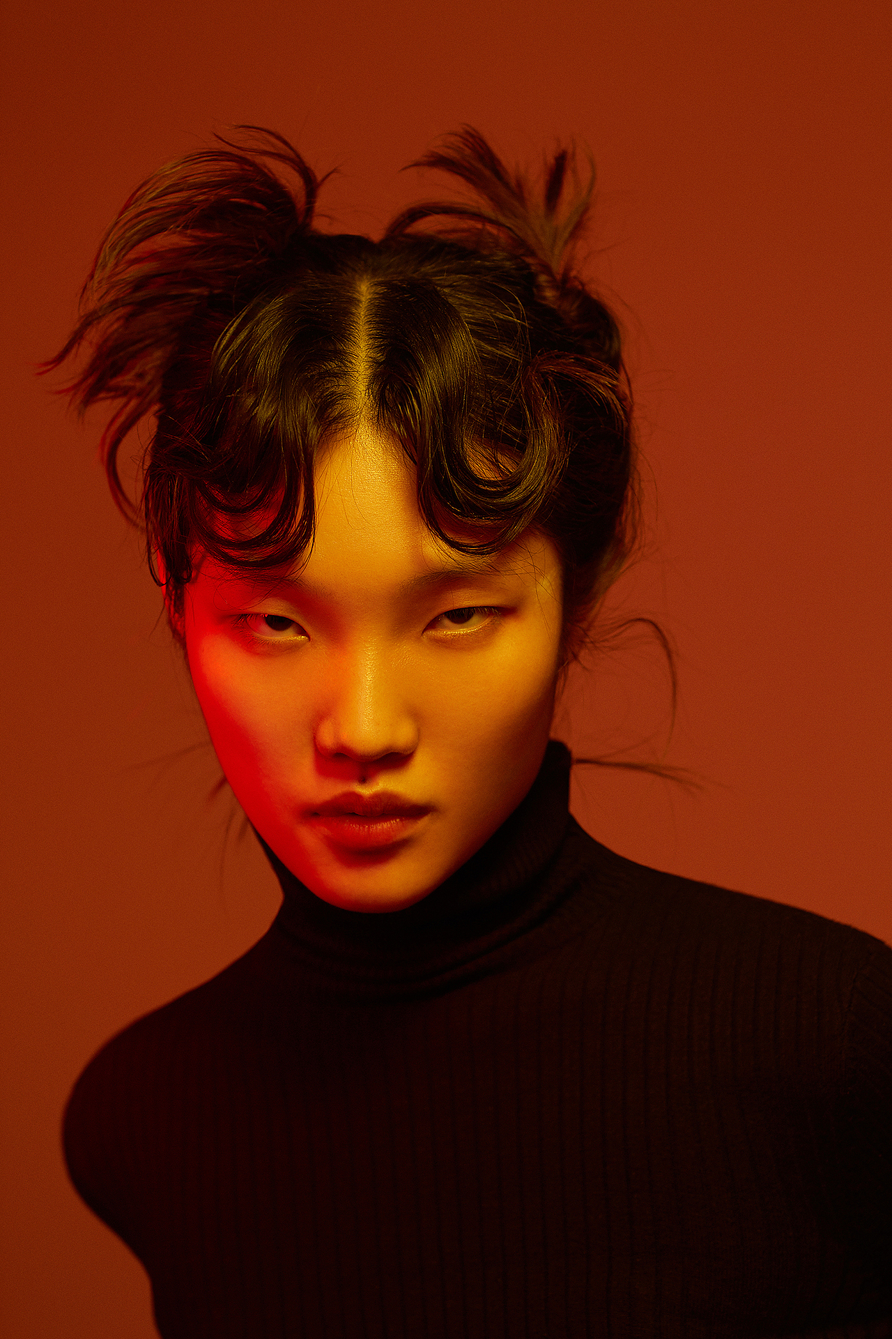 vintage（图ZMTg3MDk4NDM2） - 修图/后期 - 站酷设计师L小C原创素材 - 站酷ZCOOL