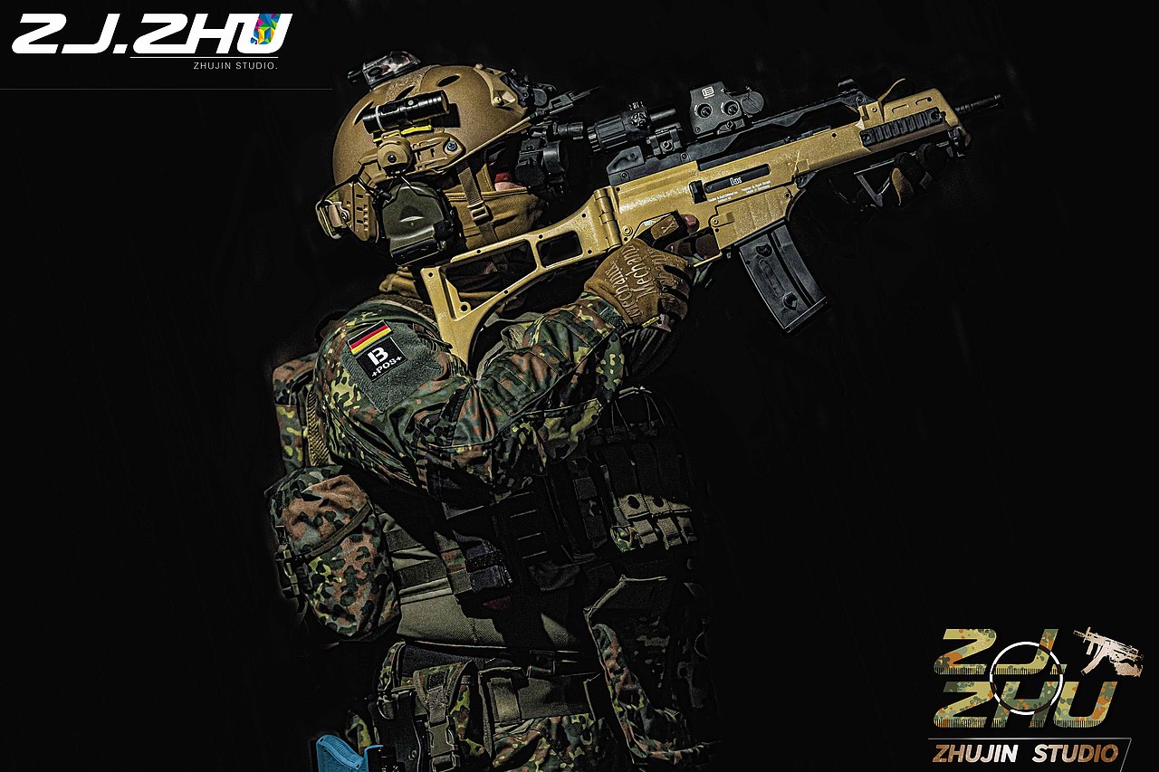 2019_wargame.ksk.cosplay（图ZMTkxNTMxMjQw） - 人像摄影 - 站酷设计师_McJin原创素材 - 站酷ZCOOL