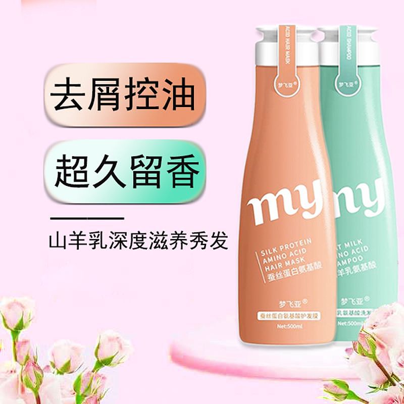 电商海报（图ZMjI4NzgwNTEy） - 宣传物料 - 站酷设计师幸运的三叶草原创素材 - 站酷ZCOOL