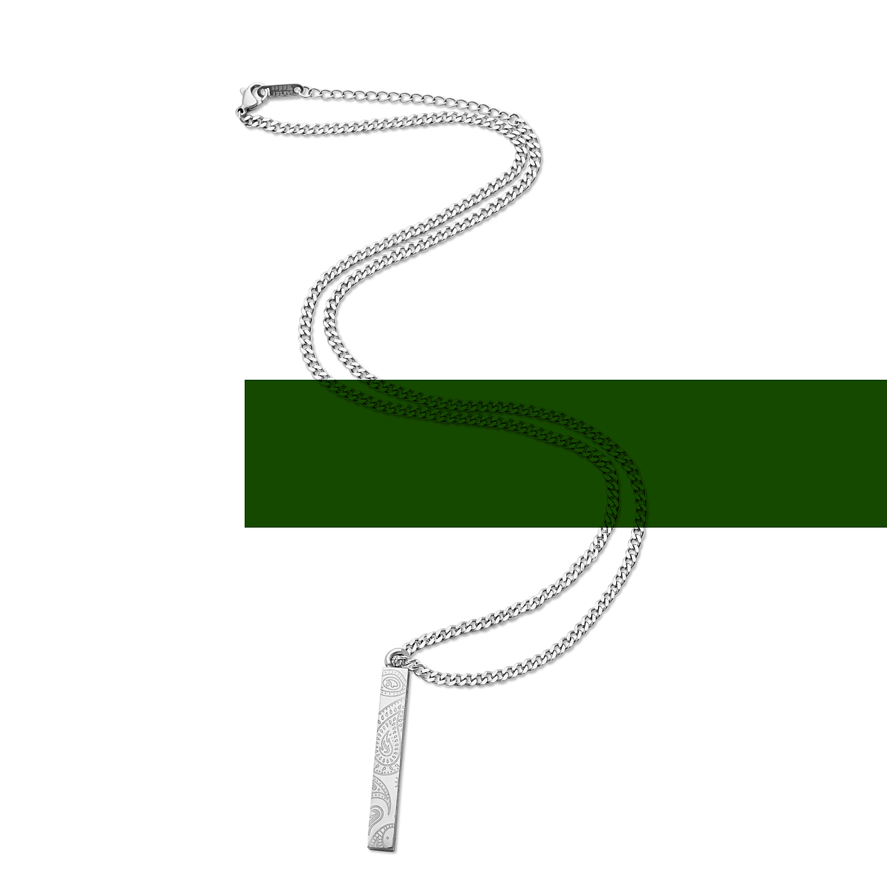 饰品拍摄（图ZMjY3NDkyMzYw） - 产品摄影 - 站酷设计师弈秋齐原创素材 - 站酷ZCOOL