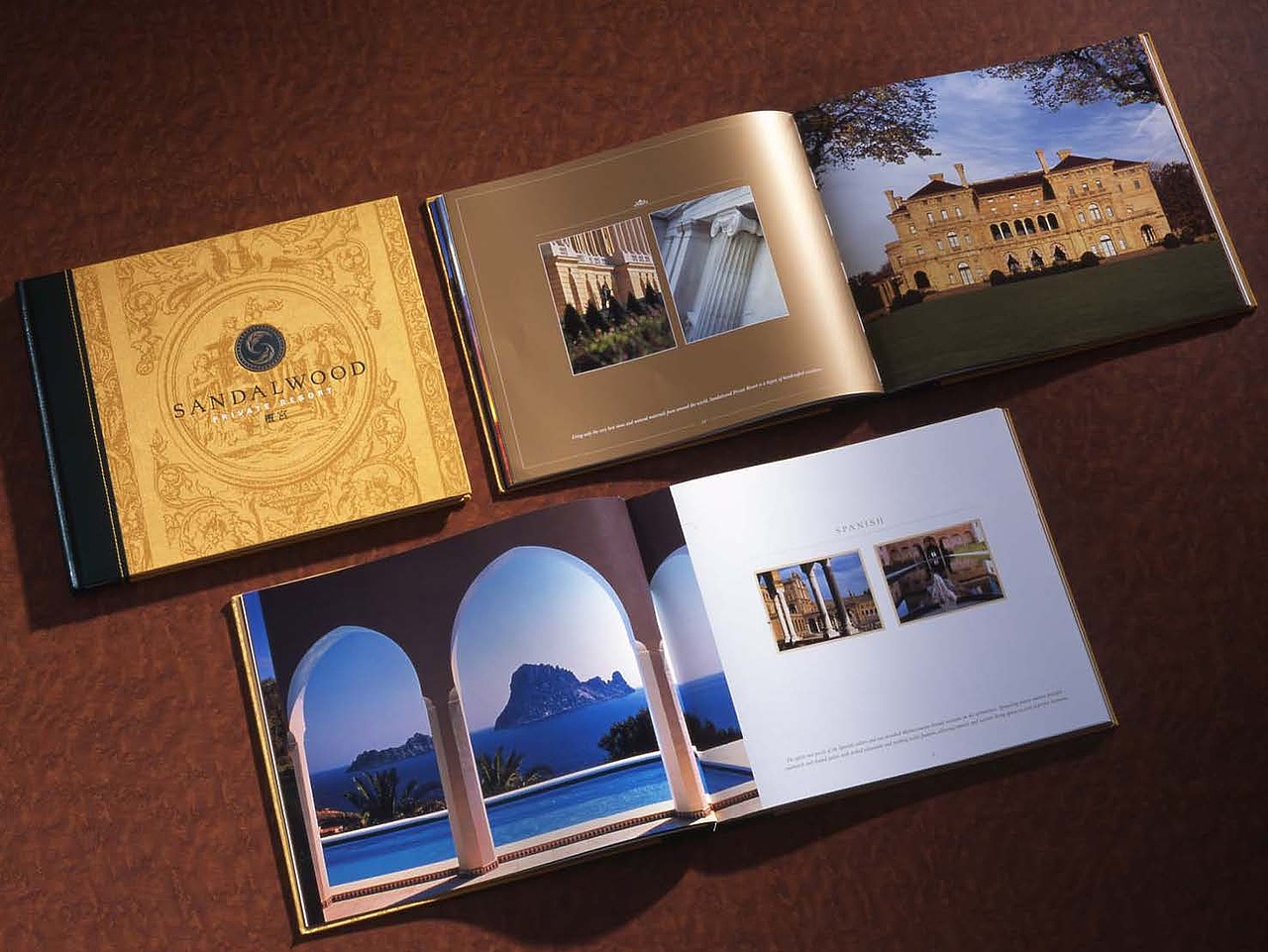 印刷类（图ZMTczNDcwMzA0） - 品牌 - 站酷设计师九歌的空间原创素材 - 站酷ZCOOL