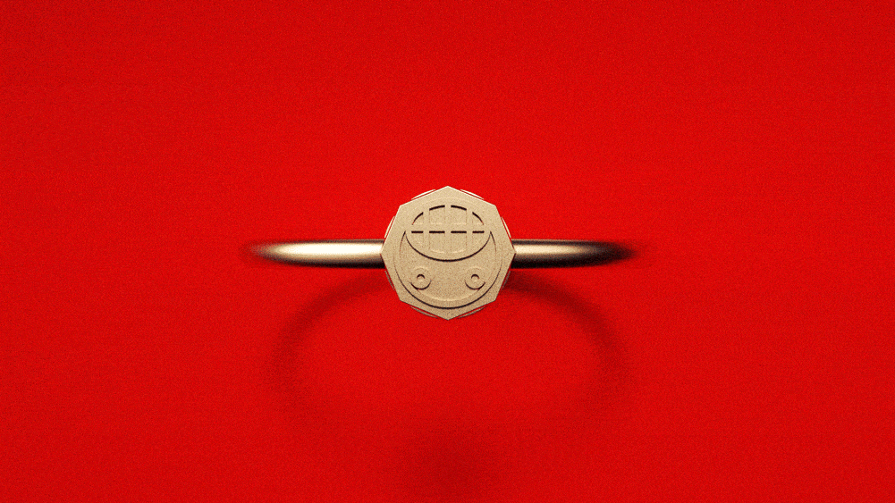 阿胶膏-理所当然才能如胶似漆