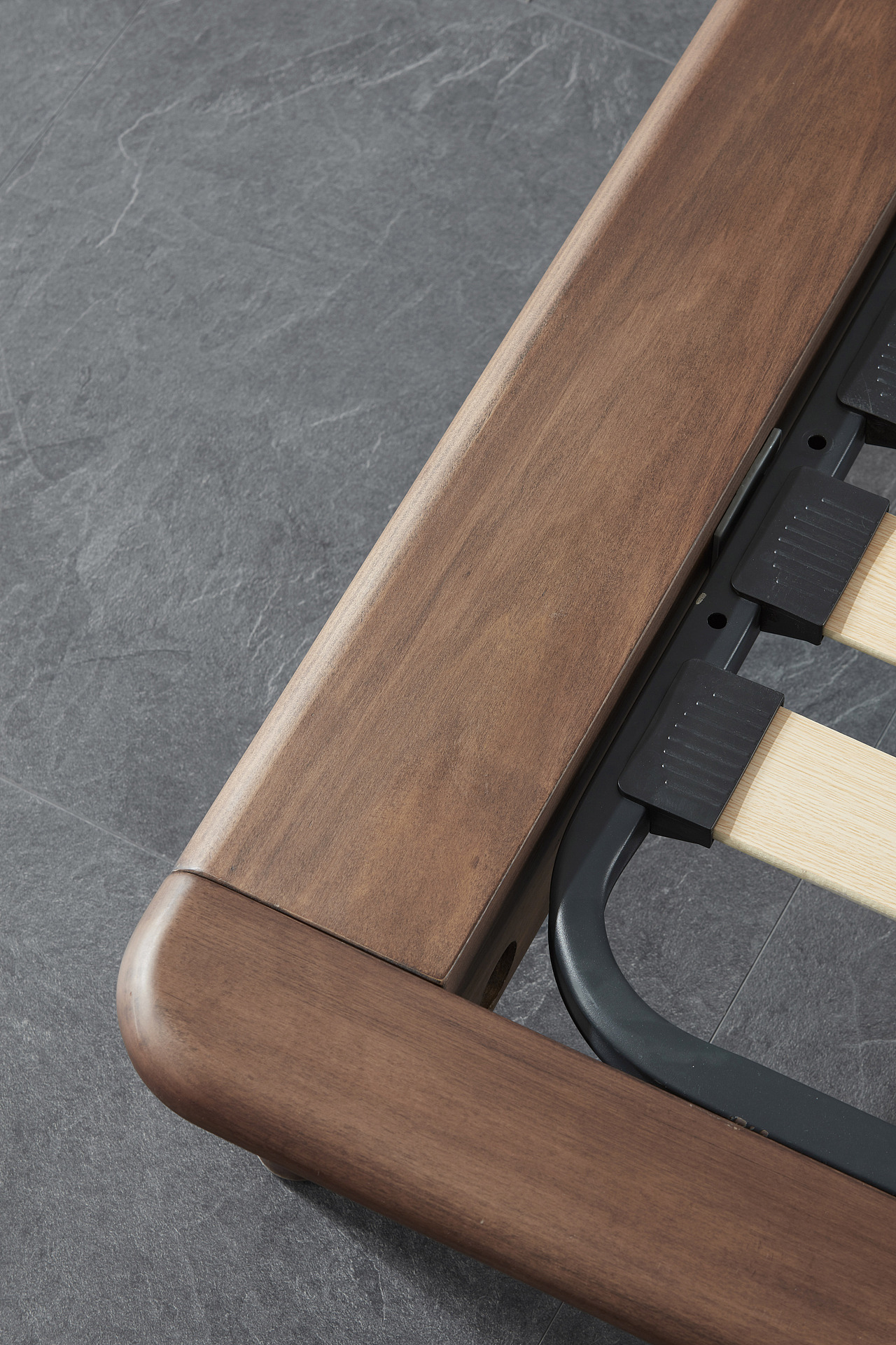 家居产品摄影✖ 隐物视觉