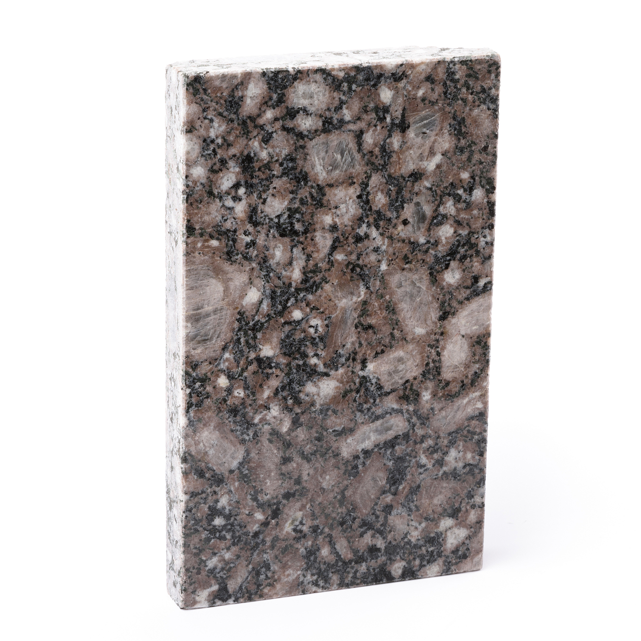 瓷砖大理石釉面砖抛光砖水晶砖内墙砖