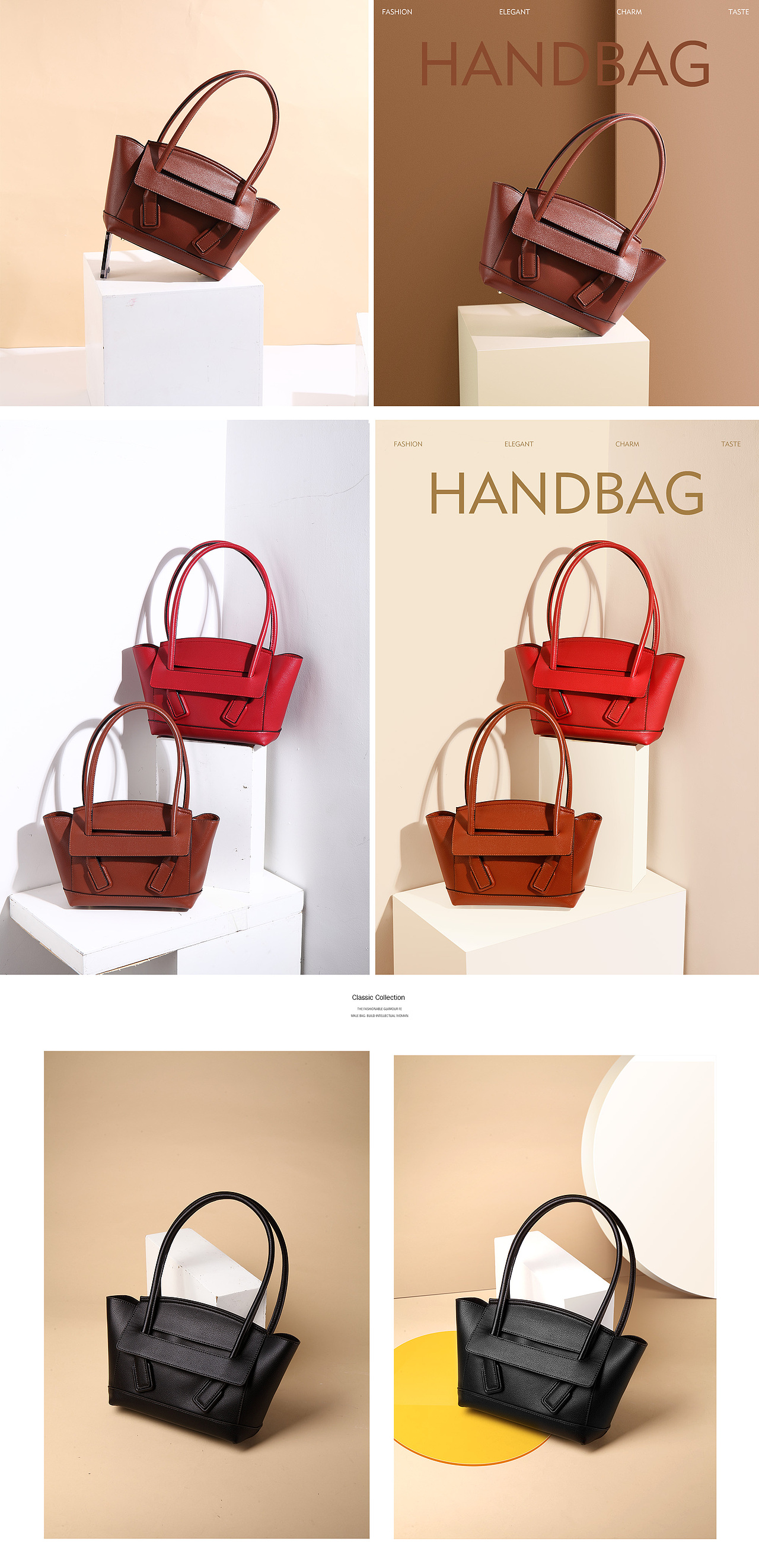 女包修图（图ZMTc4NDUzODYw） - 修图/后期 - 站酷设计师修图师乌冬原创素材 - 站酷ZCOOL