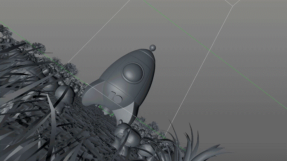 小米十周年——MIUI国际《From 10 to Infinity》（图ZMjIyNDkzNjI0） - 动画/影视 - 站酷设计师xyuixuyi原创素材 - 站酷ZCOOL