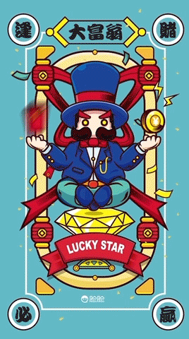 2018 脸脸游戏卡（图ZMTEwNzk2Mjky） - 商业插画 - 站酷设计师8bpencil原创素材 - 站酷ZCOOL