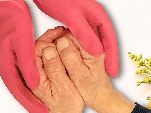 妙潔感恩節(jié)（個人主頁-ZMzAwMjI4NjQ=） - 海報(bào) - 站酷設(shè)計(jì)師請叫我譚總原創(chuàng)素材 - 站酷ZCOOL