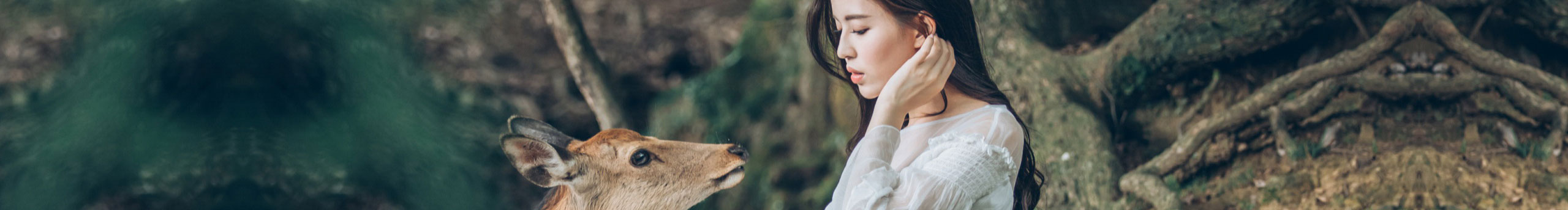 KCOOL凯酷的个人主页（背景预览） - 主页背景设置 - 站酷设计师KCOOL凯酷原创素材 - 站酷ZCOOL