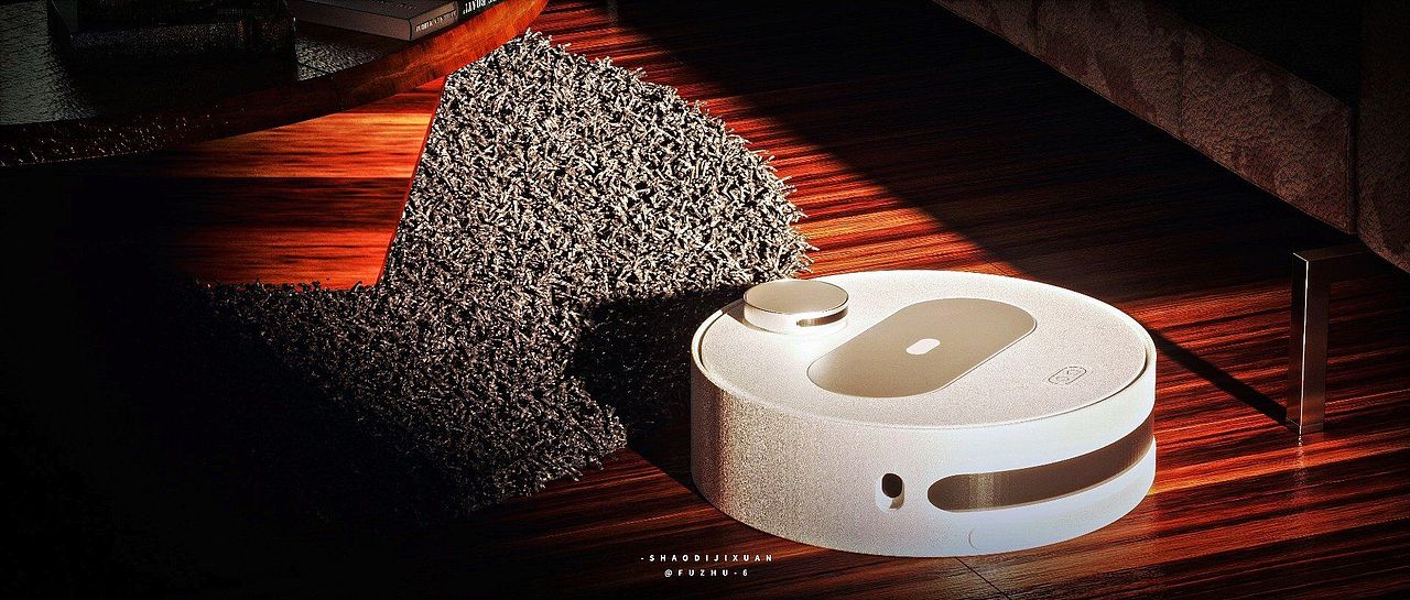 出来做梦-3月周练(产品渲染系列下)(图ZMjA0MDc5MTQw) - 产品 - 站酷设计师出来做梦一FANXIN原创素材 - 站酷ZCOOL
