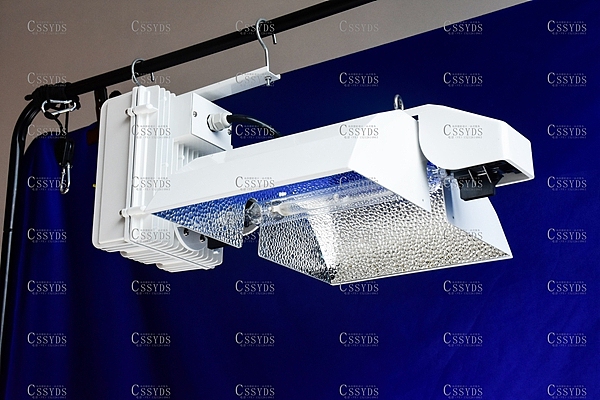 长沙淘宝京东电商产品拍照案例图之户外照明灯