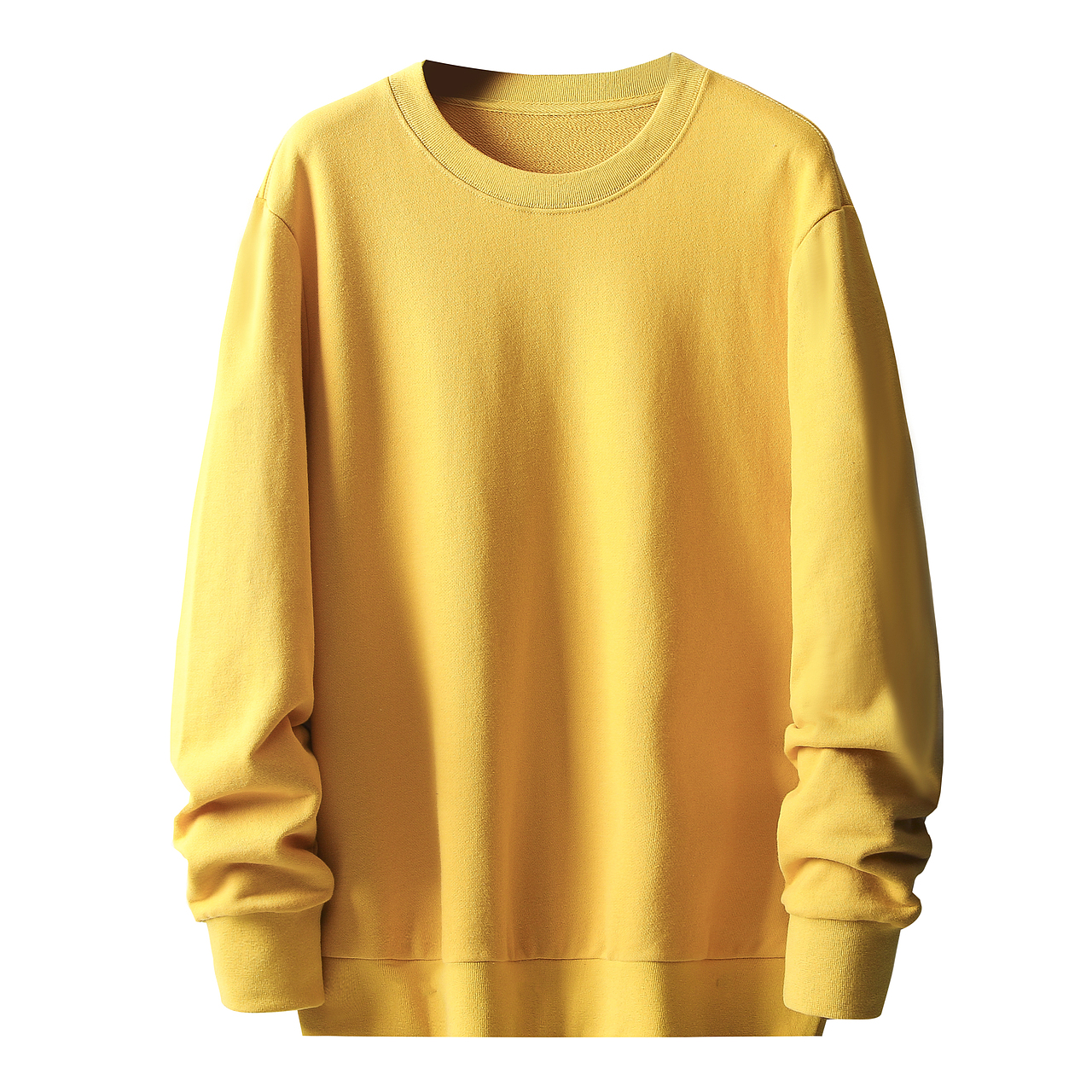 潮流男装淘宝电商拍图系列（图ZMjc0ODE2NjY4） - 产品摄影 - 站酷设计师是阿楚电商摄影师原创素材 - 站酷ZCOOL