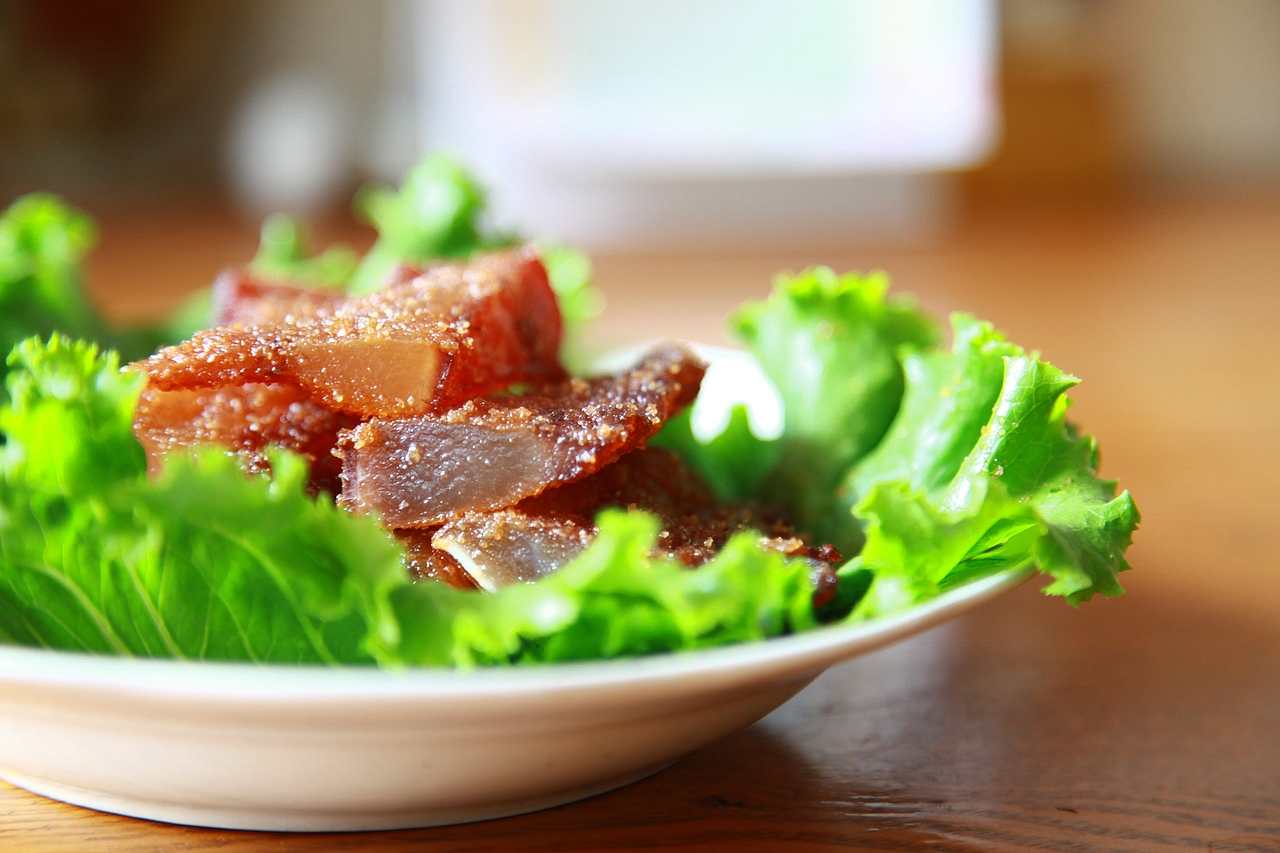 私房菜（图ZMTEzMjI1MzY=） - 产品摄影 - 站酷设计师阳光摄影原创素材 - 站酷ZCOOL