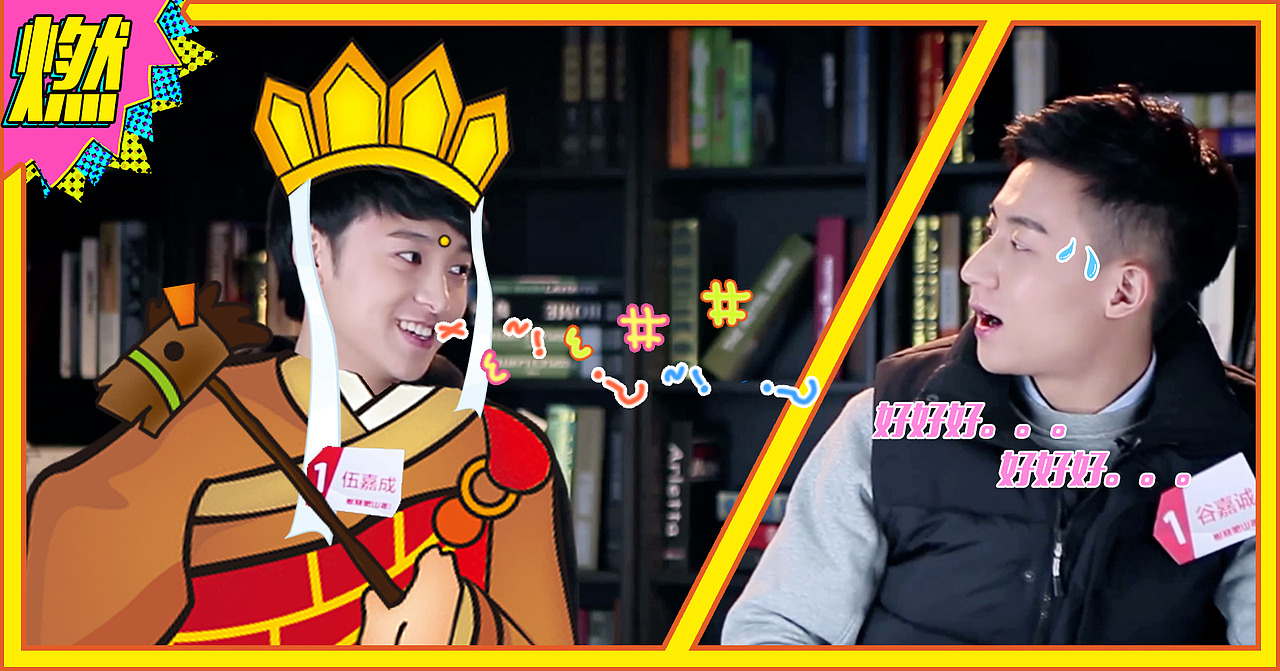 SAVANNA 草原生态迎来新转机，十年坚守终见成效，生物多样性显著回升，人与自然和谐共生新篇章开启。