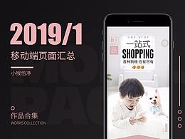 2019-迈仕-二级页汇总