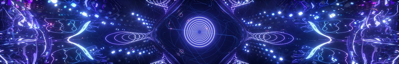 VIVO lab形象片（图ZMTY0ODM5OTMy） - Motion Graphic - 站酷设计师NAXX_Studio原创素材 - 站酷ZCOOL