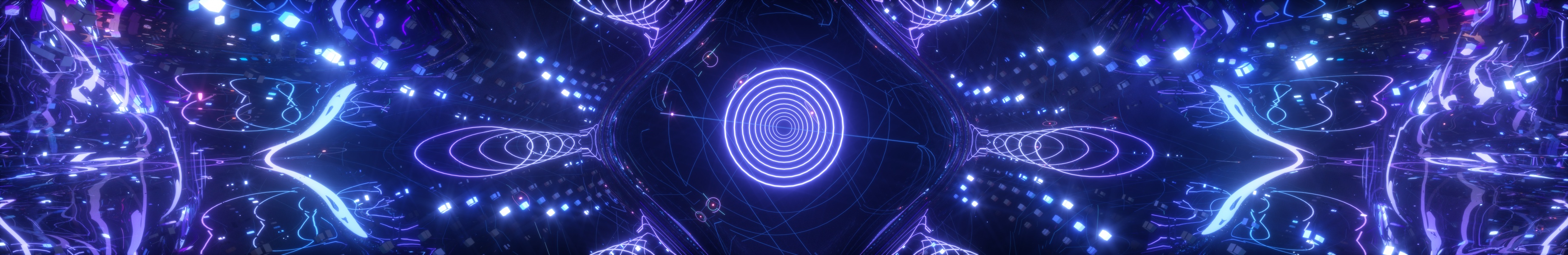 科技感贴图-公开的收藏夹-站酷 (zcool)