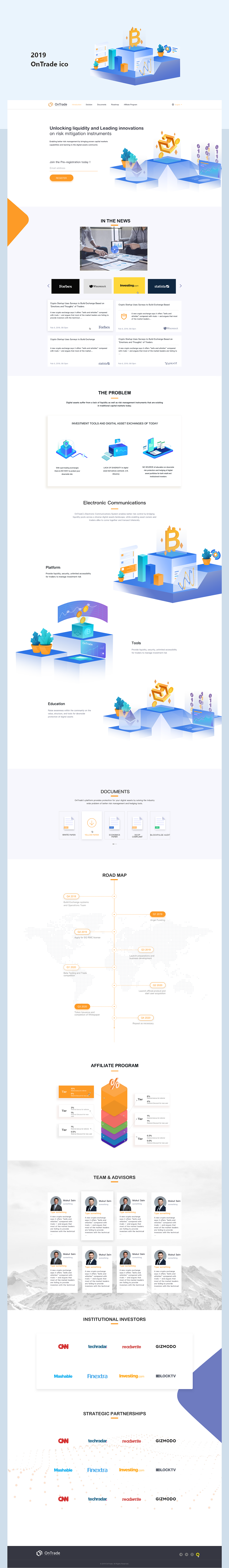 ico页面设计提案（图ZMTY5MjIwNDY4） - 企业官网 - 站酷设计师v吃饭睡觉打豆豆v原创素材 - 站酷ZCOOL
