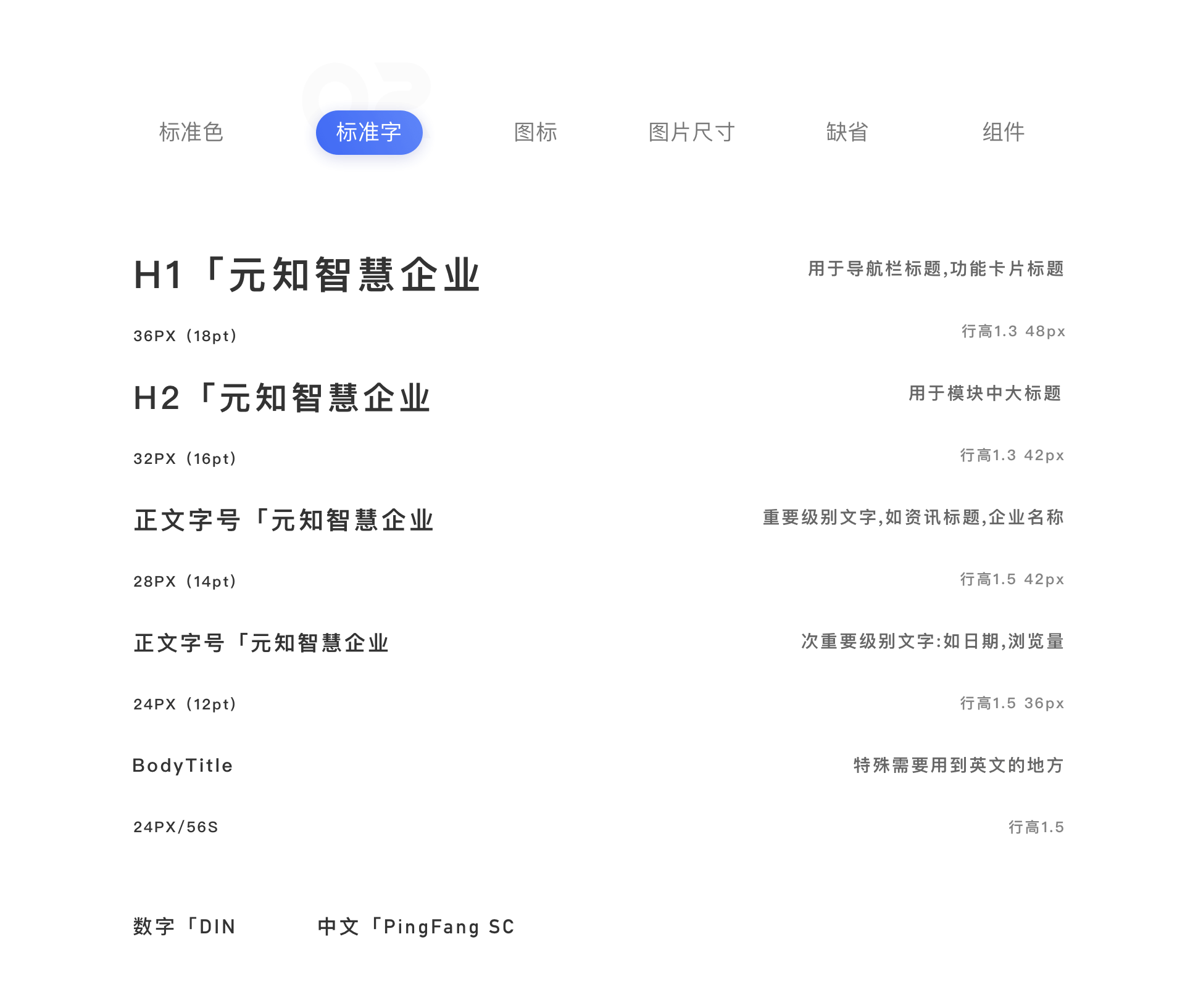 UI双端设计规范（图ZMjQzMDY0NDk2） - 其他UI - 站酷设计师稀饭太稀原创素材 - 站酷ZCOOL