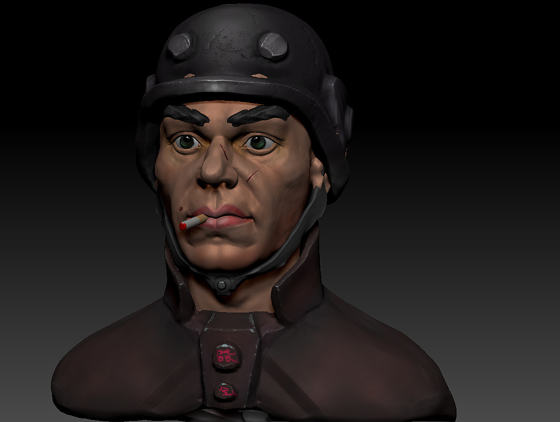 北京|设计爱好者cg爱好者rui8003年前