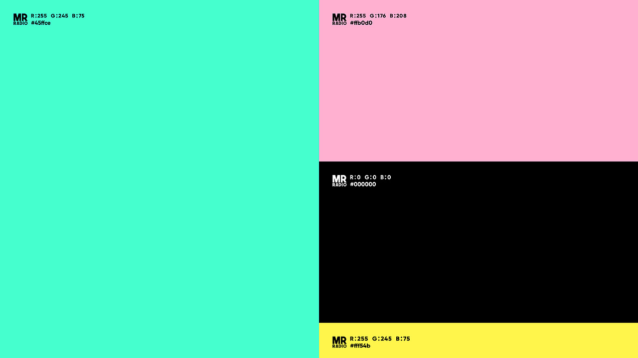 QQ音乐《见面吧电台》第二季（图ZMTc4NzQzNjc2） - 品牌 - 站酷设计师一逃跑的木偶一原创素材 - 站酷ZCOOL