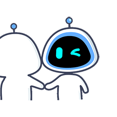 小智编程微信表情包 | GIF（图ZMjAxMTA4Mzky） - 网络表情 - 站酷设计师Ju_Feng原创素材 - 站酷ZCOOL