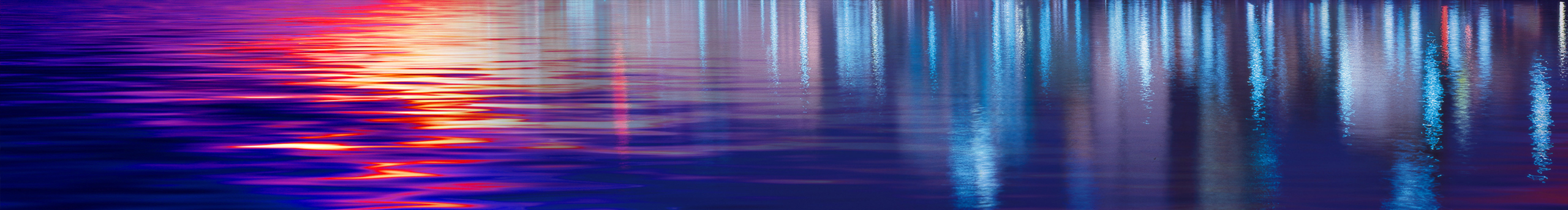 CarrieXue的个人主页（封面预览） - 主页封面设置 - 站酷设计师CarrieXue原创素材 - 站酷ZCOOL