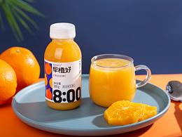 山姆的商品拍摄