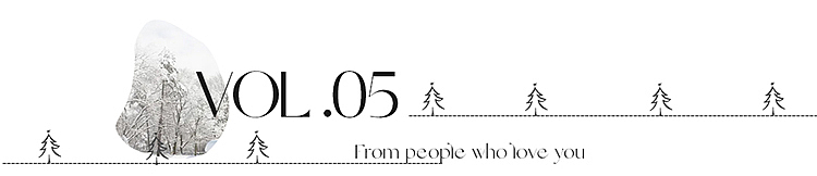 微信公众号推文 | 双旦穿搭|有些温暖，触手可及（图ZMjg3MzAwNjg4） - 品牌 - 站酷设计师铁打小胖原创素材 - 站酷ZCOOL