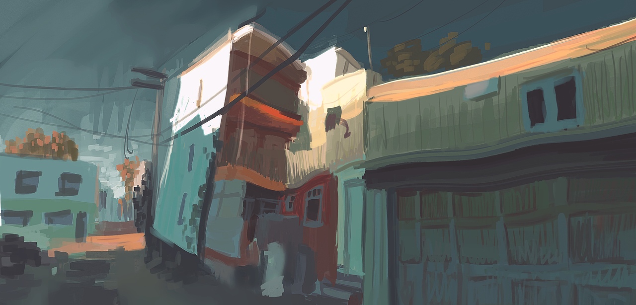 2022年度总结（图ZMzI5MTY3OTky） - 创作习作 - 站酷设计师一只扬原创素材 - 站酷ZCOOL