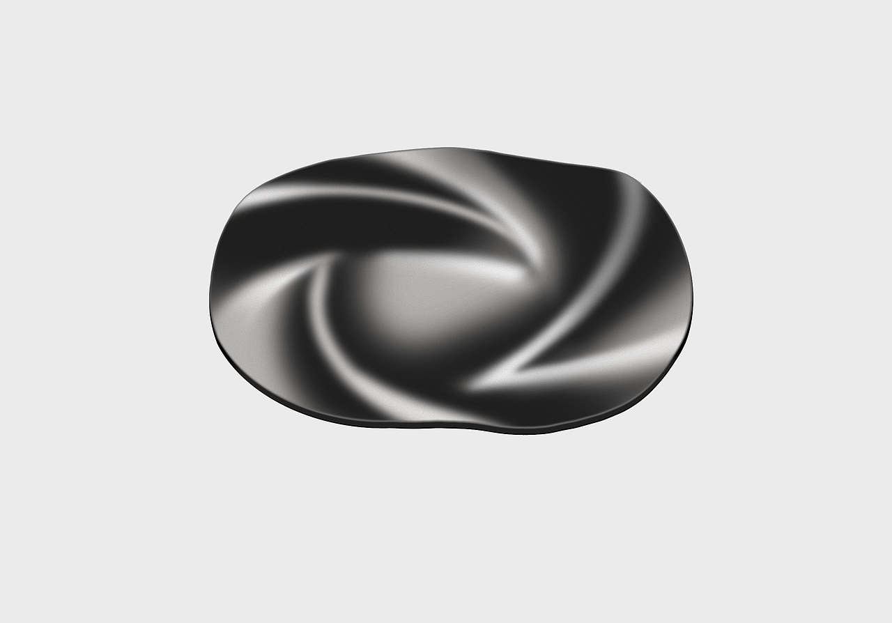 挑灯,画个碗🥣