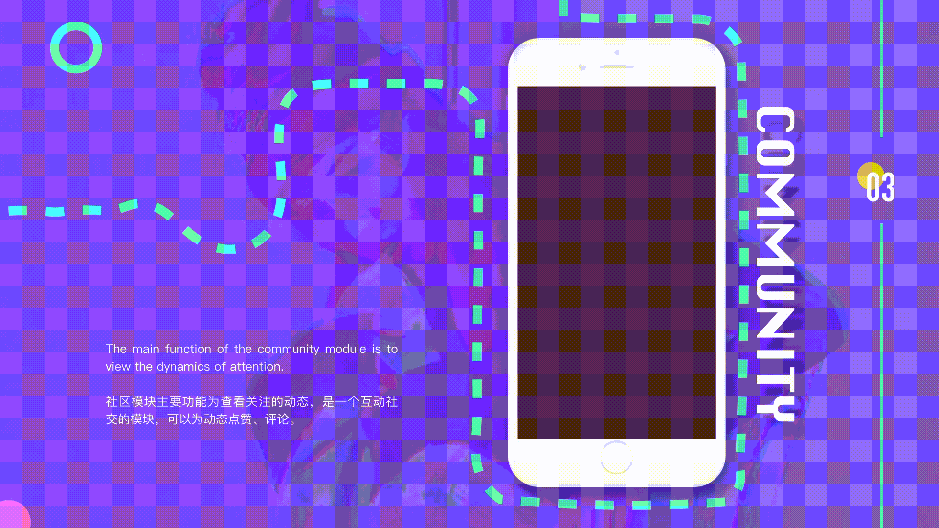 SZE 2018作品集 - part.1（图ZMTIyOTk1NzY4） - APP界面 - 站酷设计师SZESZE呀原创素材 - 站酷ZCOOL