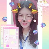 徐宝儿_4645的头像