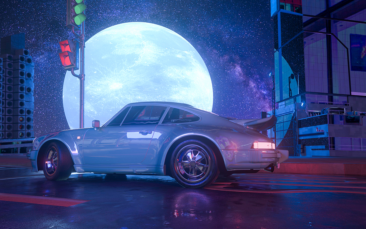 三维随练（图ZMjYwMTc4NzE2） - 场景 - 站酷设计师KAOIKA原创素材 - 站酷ZCOOL