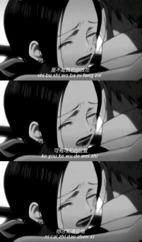 晴alisa的个人主页（封面预览） - 主页封面设置 - 站酷设计师晴alisa原创素材 - 站酷ZCOOL